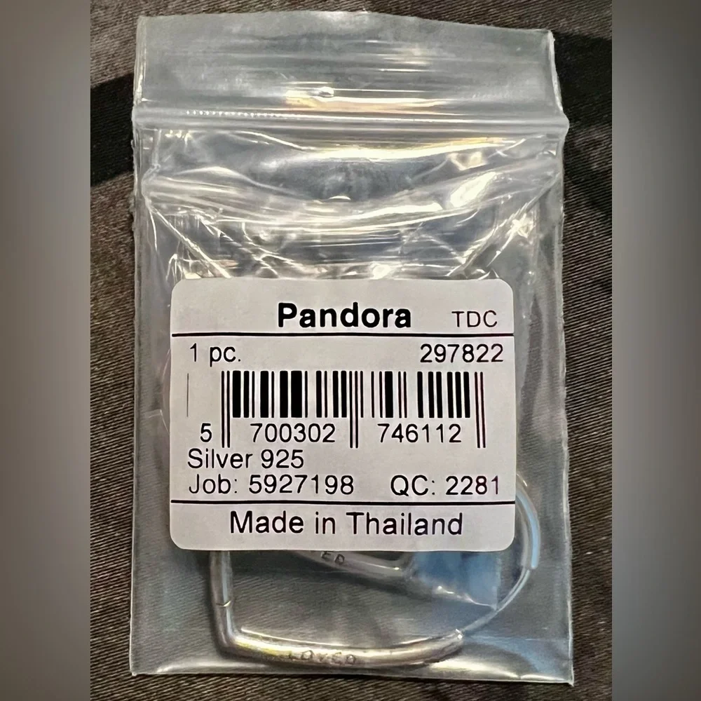 PANDORA 🆑Special Deals Designer Merchandise-Lowest Price-No Offers-PriceFirm